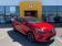 Renault Clio V E-Tech 140 Intens 2021 photo-03