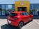 Renault Clio V E-Tech 140 Intens 2021 photo-04