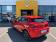 Renault Clio V E-Tech 140 Intens 2021 photo-05