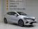 Renault Clio V E-Tech 140 Intens 2021 photo-05