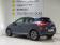 Renault Clio V E-Tech 140 Intens 2021 photo-03