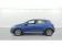 Renault Clio V E-Tech 140 Intens 2021 photo-03