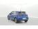 Renault Clio V E-Tech 140 Intens 2021 photo-04