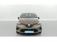 Renault Clio V E-Tech 140 Intens 2021 photo-09