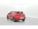 Renault Clio V E-Tech 140 Intens 2021 photo-04