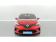 Renault Clio V E-Tech 140 Intens 2021 photo-09