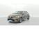 Renault Clio V E-Tech 140 Intens 2021 photo-02