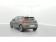 Renault Clio V E-Tech 140 Intens 2021 photo-04