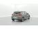 Renault Clio V E-Tech 140 Intens 2021 photo-06