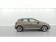 Renault Clio V E-Tech 140 Intens 2021 photo-07