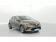 Renault Clio V E-Tech 140 Intens 2021 photo-08