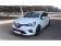 Renault Clio V E-Tech 140 Intens 2021 photo-02