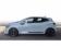 Renault Clio V E-Tech 140 Intens 2021 photo-03