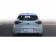 Renault Clio V E-Tech 140 Intens 2021 photo-05