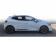 Renault Clio V E-Tech 140 Intens 2021 photo-07