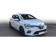 Renault Clio V E-Tech 140 Intens 2021 photo-08