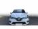 Renault Clio V E-Tech 140 Intens 2021 photo-09