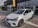 Renault Clio V E-Tech 140 Intens 2021 photo-02