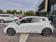 Renault Clio V E-Tech 140 Intens 2021 photo-03