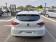 Renault Clio V E-Tech 140 Intens 2021 photo-05