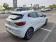 Renault Clio V E-Tech 140 Intens 2021 photo-06