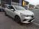 Renault Clio V E-Tech 140 Intens 2021 photo-08