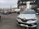 Renault Clio V E-Tech 140 Intens 2021 photo-09