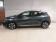 Renault Clio V E-Tech 140 Limited 2021 photo-03