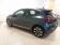 Renault Clio V E-Tech 140 Limited 2021 photo-04