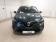 Renault Clio V E-Tech 140 Limited 2021 photo-09