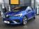 Renault Clio V E-Tech 140 RS Line 2020 photo-02