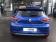 Renault Clio V E-Tech 140 RS Line 2020 photo-05