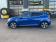 Renault Clio V E-Tech 140 RS Line 2021 photo-03