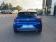 Renault Clio V E-Tech 140 RS Line 2021 photo-05