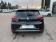 Renault Clio V E-Tech 140 RS Line 2021 photo-05