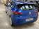 Renault Clio V E-Tech 140 Zen 2020 photo-06