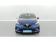 Renault Clio V E-Tech 140 Zen 2020 photo-09