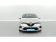 Renault Clio V E-Tech 140 Zen 2020 photo-09