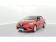 Renault Clio V E-Tech 140 Zen 2020 photo-02