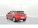 Renault Clio V E-Tech 140 Zen 2020 photo-04