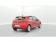 Renault Clio V E-Tech 140 Zen 2020 photo-06