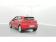 Renault Clio V E-Tech 140 Zen 2021 photo-04