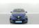 Renault Clio V E-Tech 140 Zen 2021 photo-09