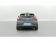 Renault Clio V E-Tech 140 Zen 2021 photo-05