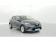 Renault Clio V E-Tech 140 Zen 2021 photo-08