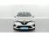 Renault Clio V E-Tech 140 Zen 2021 photo-09