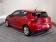 Renault Clio V E-Tech 140 Zen 2021 photo-03