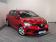 Renault Clio V E-Tech 140 Zen 2021 photo-05