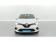 Renault Clio V E-Tech 140 Zen 2021 photo-09