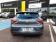 Renault Clio V E-Tech 140 Zen 2021 photo-05